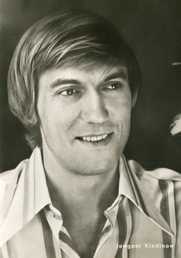 �������� �������